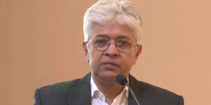 নতুন মন্ত্রী-প্রতিমন্ত্রীদের জন্য ৩৭টি বাসা প্রস্তুত: গণপূর্ত উপদেষ্টা