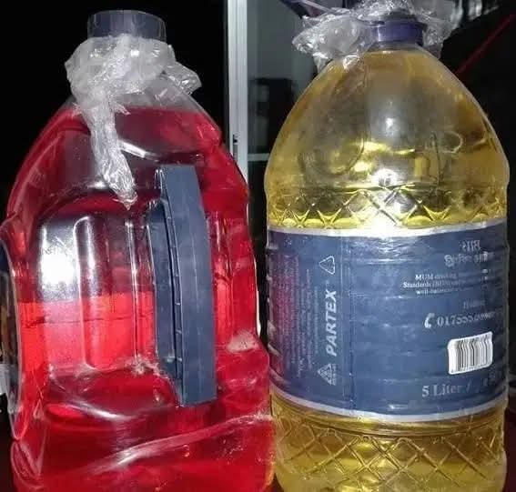 জ্বালানি সংকটে অচল বরকল: হাসপাতালে পৌঁছাতে না পেরে ঝরছে প্রাণ
