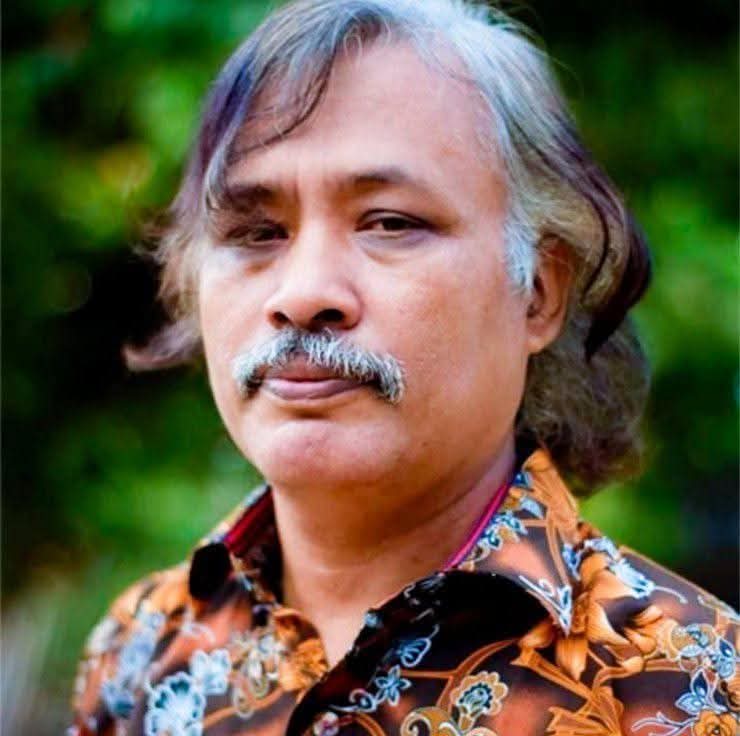 সাংবাদিক ও গবেষক মাহমুদুল হাসান নিজামী ইন্তেকাল করেছেন