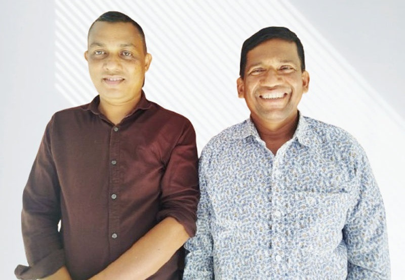 ধর্মগোধা ধর্মকুয়া চন্দ্রবংশ বৌদ্ধ বিহার ও ভাবনা কেন্দ্রে নতুন উপদেষ্টা ও পরিচালনা কমিটি গঠন