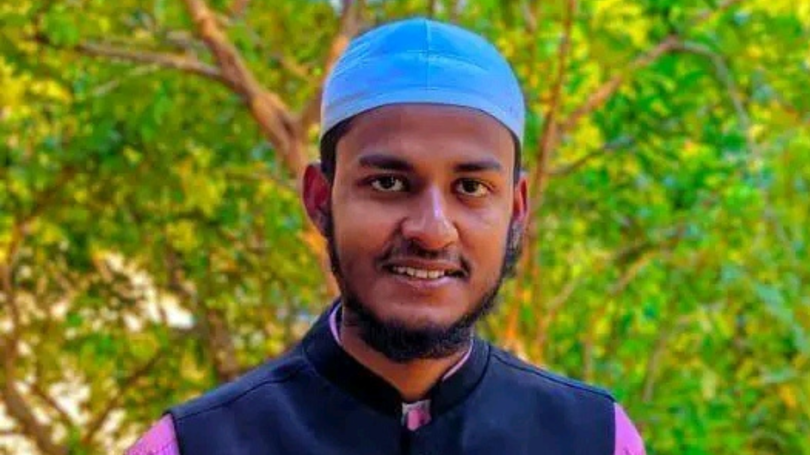 ছাত্রীর অনিয়মিত উপস্থিতি নিয়ে কথা বলায় মাদ্রাসার শিক্ষক মারধরের শিকার