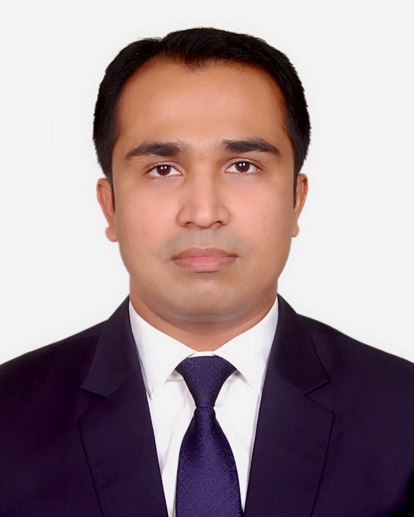 রাজস্থলীতে জনবান্ধব প্রশাসনের দৃষ্টান্ত ইউএনও ইউছুপ হাসান