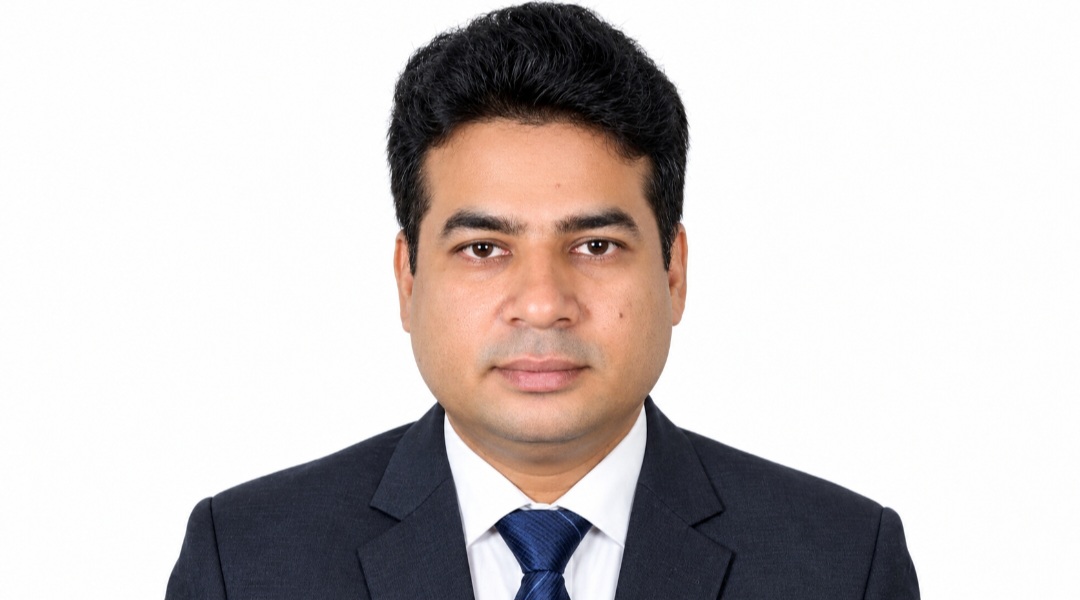 সাংবাদিক এ এইচ এম ফারুকের বিরুদ্ধে ষড়যন্ত্রমূলক ২ মামলায় ক্র্যাব, আইএফজে ও বিএমএসএফ-এর নিন্দা