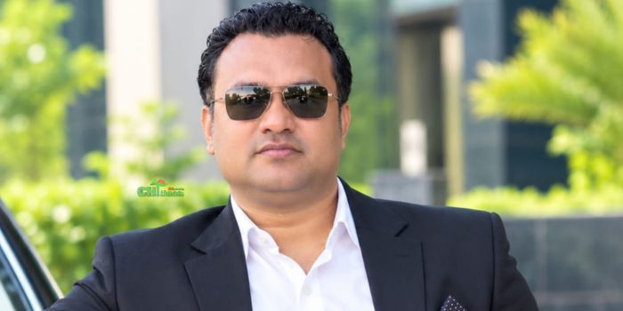 রাঙ্গুনিয়া ৬ নং পোমরা ইউনিয়নে চেয়ারম্যান পদে দলীয় সমর্থনের প্রত্যাশায় যুবদল নেতা- মাসুদ রানা 